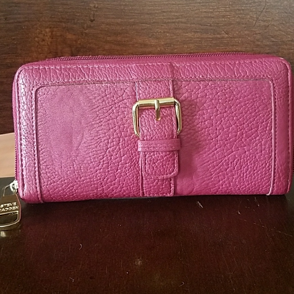 FINAL DAYS! MAKE ME AN OFFER!